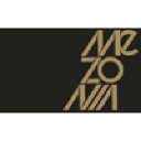 mezonia.com