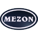 mezonss.com