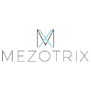 mezotrix.com