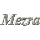 mezra.com