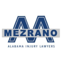 Mezrano Law Firm P.C