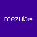 mezubo.com