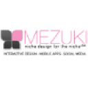 mezuki.com