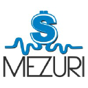 mezuriconsultoria.com.br