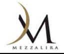 mezzalira.com.au