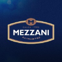 mezzani.com.br