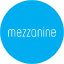 mezzanine.co