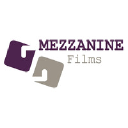 mezzaninefilms.com