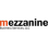 Mezzanine Business Management LLC logo