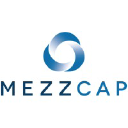 mezzcapital.com