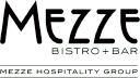 mezzeinc.com