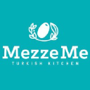 mezzeme.com