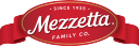 Mezzetta company