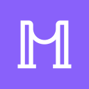 Mezzi