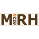 mezzo-rh.com