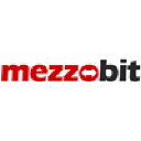 mezzobit.com