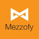 mezzofy.com