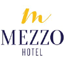 mezzohotel.com
