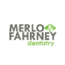 Merlo & Fahrney Dentistry