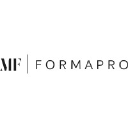 mf-formapro.com