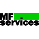 mf-services.ch