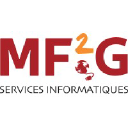 MF2G
