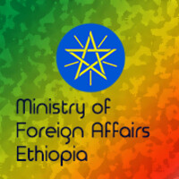 The Ministry of Foreign Affairs of Ethiopia