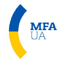 mfa.gov.ua