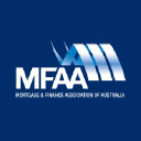 mfaa.com.au