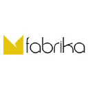 mfabrika.com