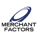 mfactors.co.za