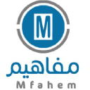 mfahem.com