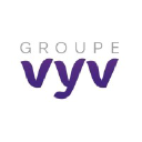 groupe-vyv.fr
