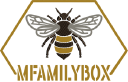 mfamilybox