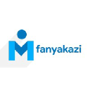 mfanyakazi.com