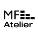 mfatelier.com
