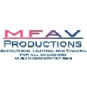 mfavproductions.com