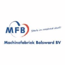 mfbbv.nl