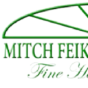 Mitch Feikes Builders Inc