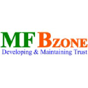 MF Bzone Group of Companies