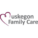 Muskegon Family Care