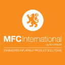 mfc-international.com