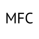 MFC-US