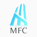 mfc.net.br