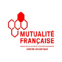 MUTUALITE FRANCAISE CENTRE ATLANTIQUE