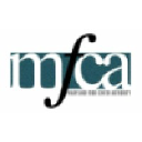 mfca.info