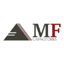 mfcapacitores.com.br