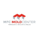 mfcmoldcenter.com