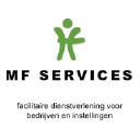 mfcoffeeservices.nl