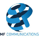 MF Communications